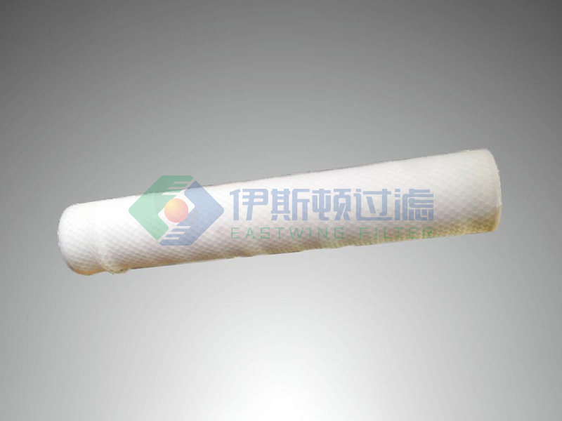 壓縮機油 氣 水分(fēn)離濾芯